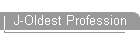 J-Oldest Profession