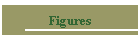 Figures