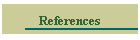 References