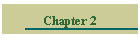 Chapter 2