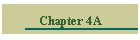 Chapter 4A