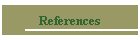 References