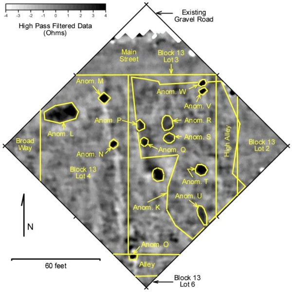 Figure 15
