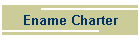 Ename Charter