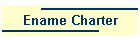 Ename Charter