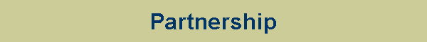 Partnership