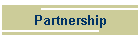 Partnership