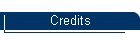 Credits