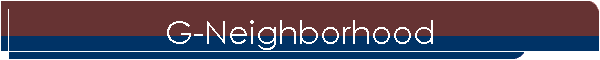 G-Neighborhood