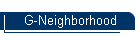 G-Neighborhood