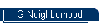 G-Neighborhood
