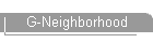 G-Neighborhood