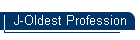 J-Oldest Profession