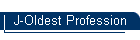 J-Oldest Profession