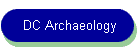 DC Archaeology