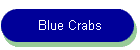 Blue Crabs