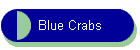Blue Crabs