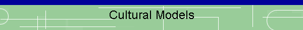 Cultural Models
