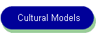 Cultural Models