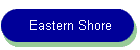 Eastern Shore