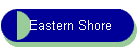 Eastern Shore