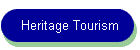 Heritage Tourism