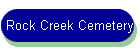 Rock Creek Cemetery