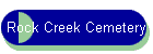 Rock Creek Cemetery