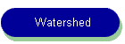 Watershed