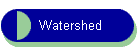 Watershed