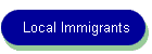 Local Immigrants