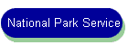 National Park Service