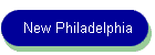 New Philadelphia