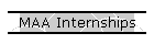 MAA Internships