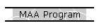 MAA Program