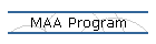 MAA Program