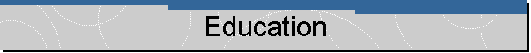 Education